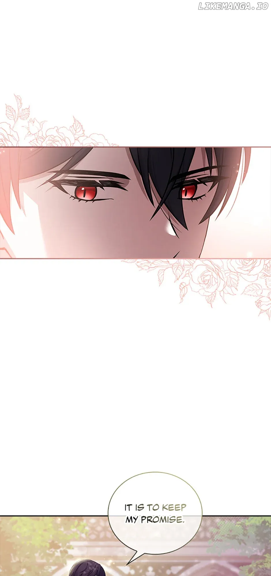 Happy Sea World Chapter 8 Online - página 11