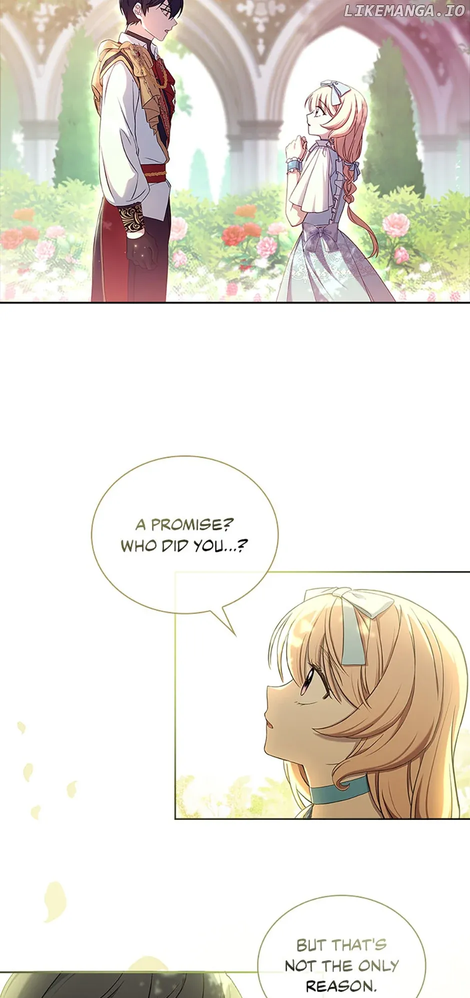 Happy Sea World Chapter 8 Online - página 12