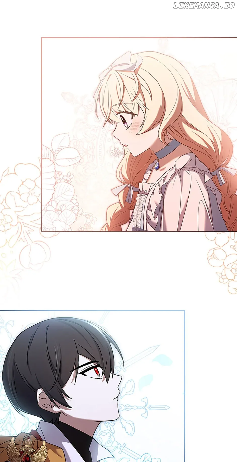 Happy Sea World Chapter 8 Online - página 19