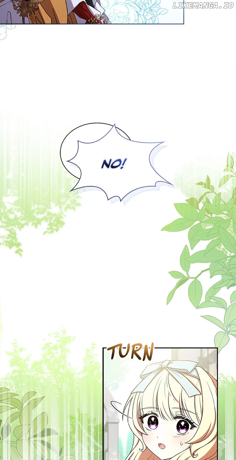 Happy Sea World Chapter 8 Online - página 20