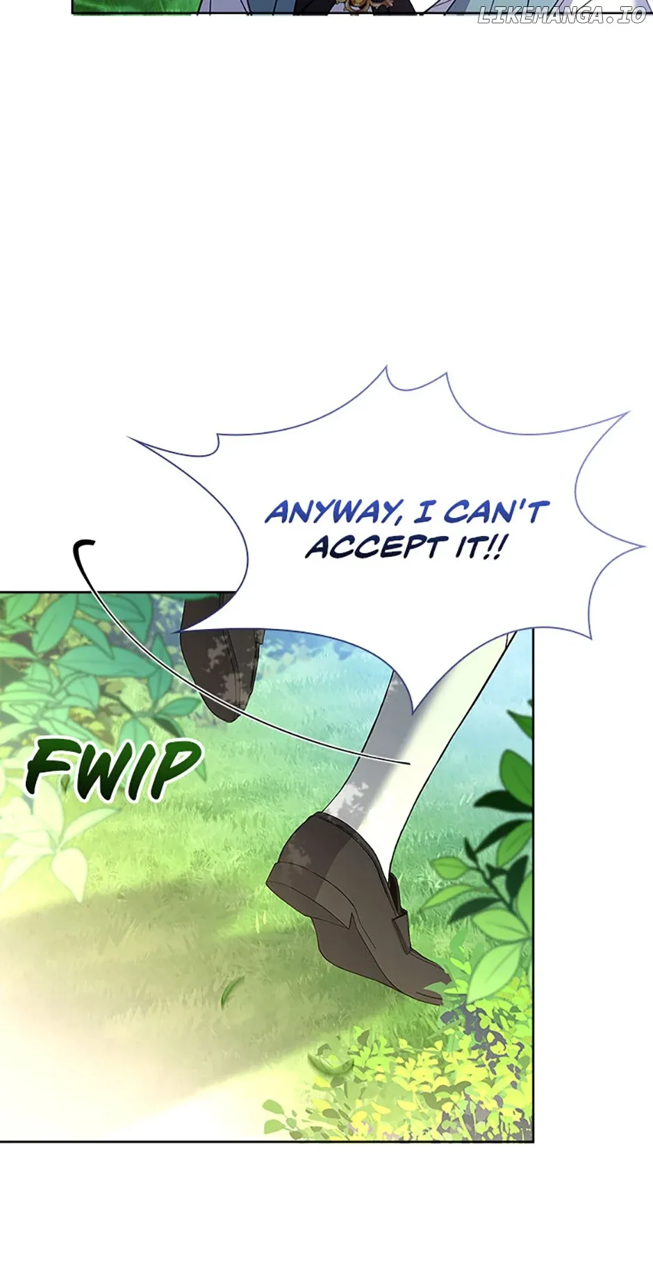 Happy Sea World Chapter 8 Online - página 25
