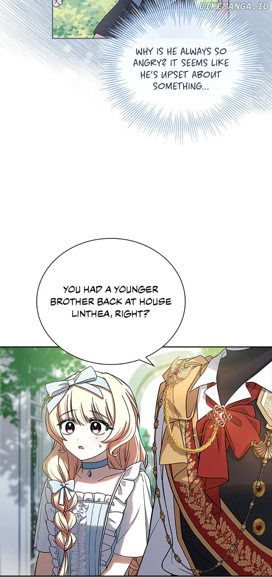 Happy Sea World Chapter 8 Online - página 28