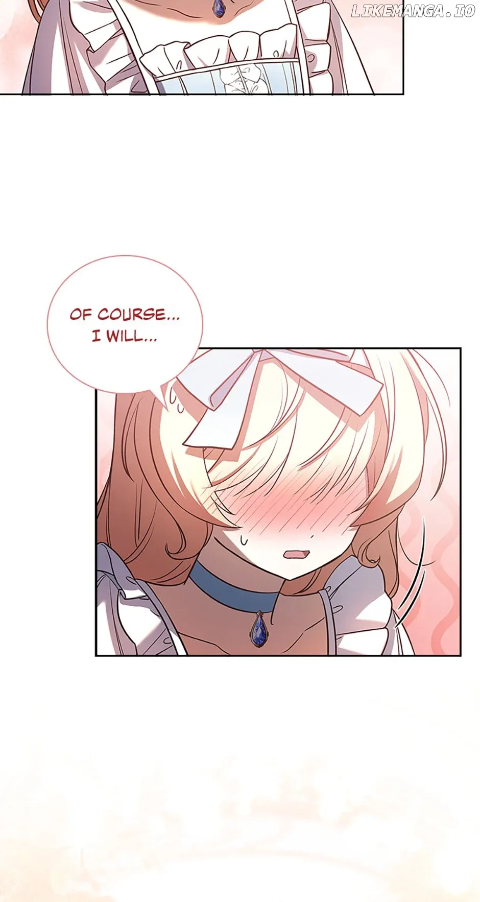Happy Sea World Chapter 8 Online - página 37
