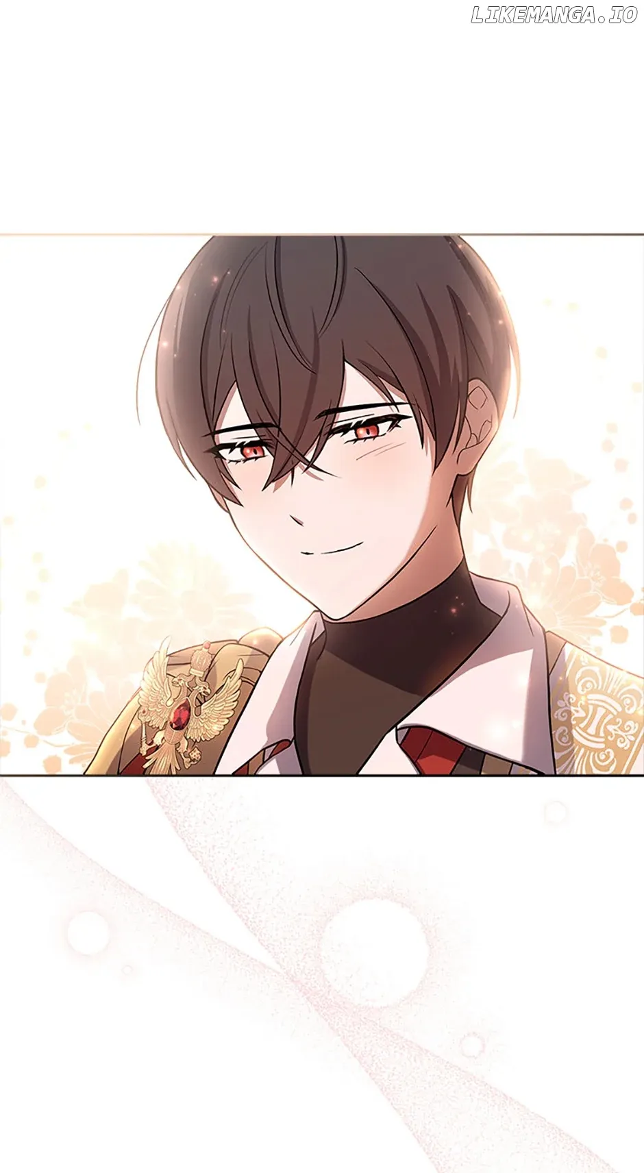 Happy Sea World Chapter 8 Online - página 39