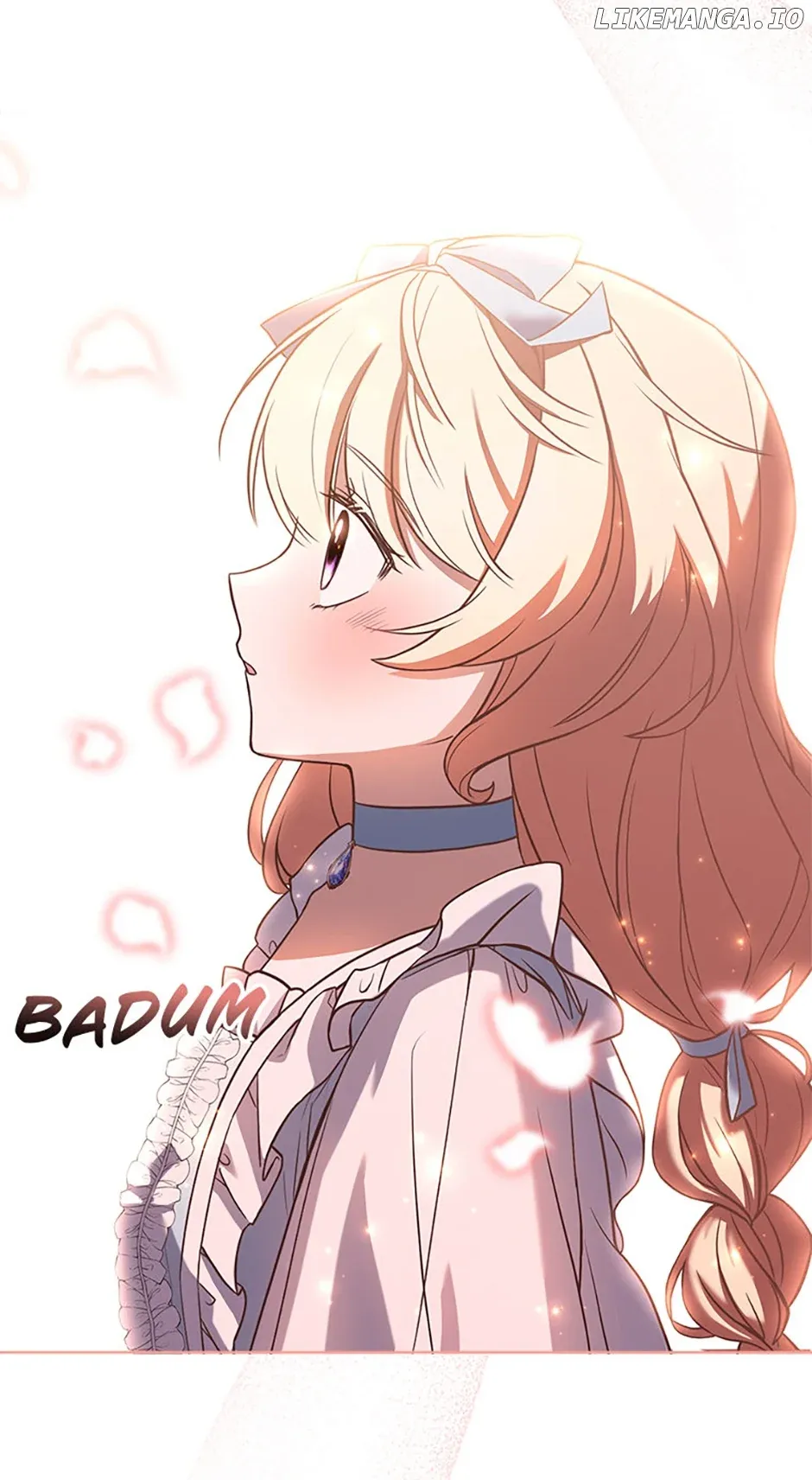 Happy Sea World Chapter 8 Online - página 40
