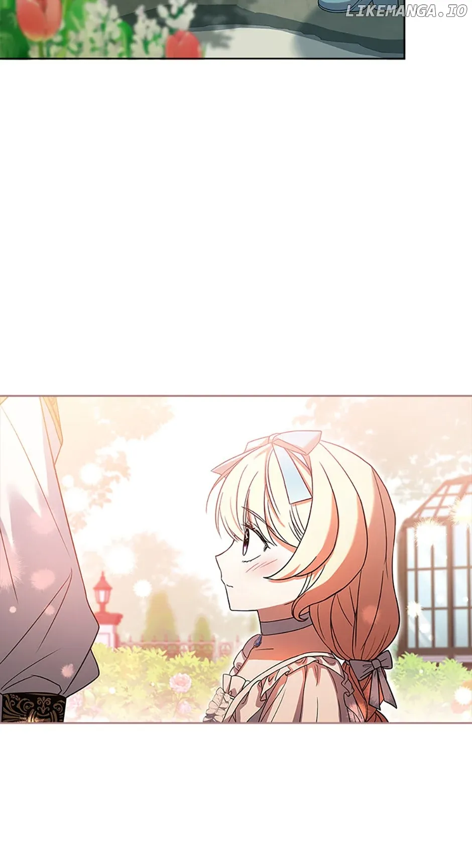Happy Sea World Chapter 8 Online - página 42