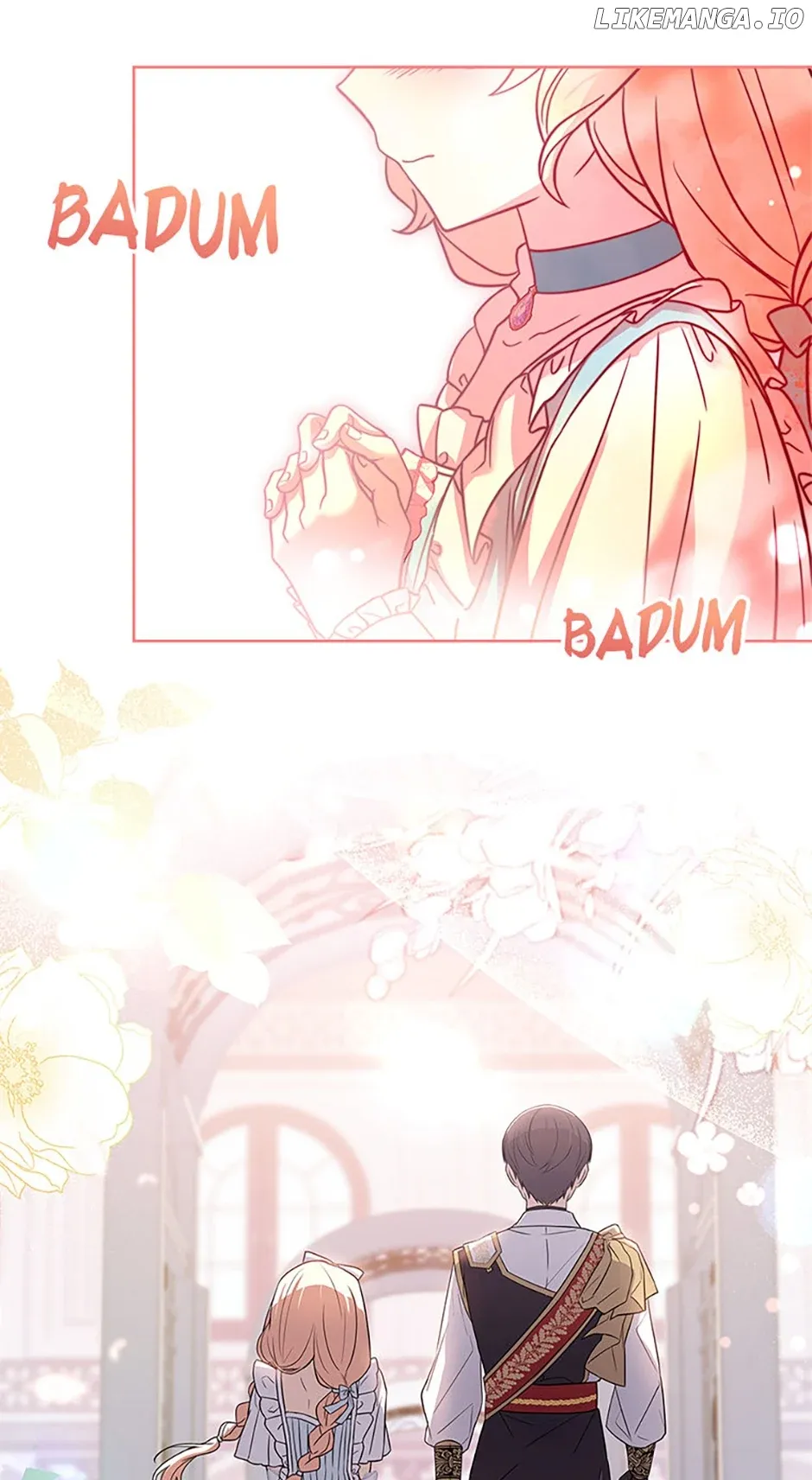 Happy Sea World Chapter 8 Online - página 43