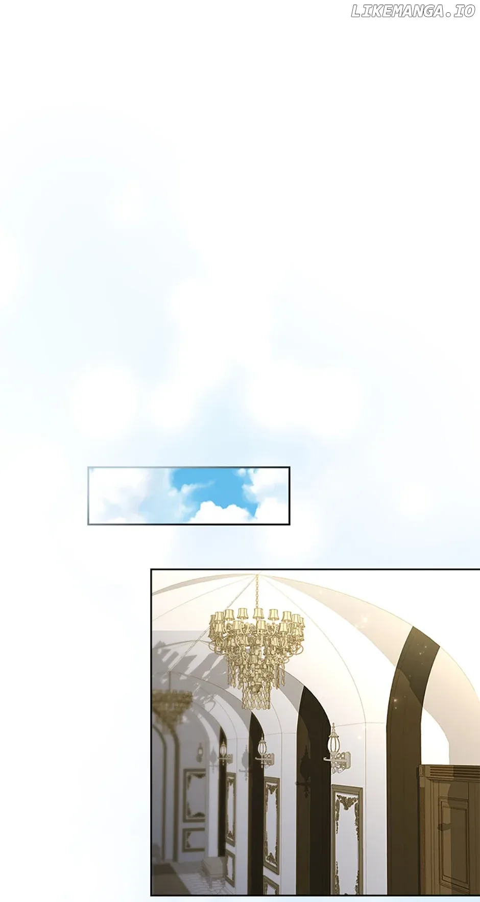 Happy Sea World Chapter 8 Online - página 45