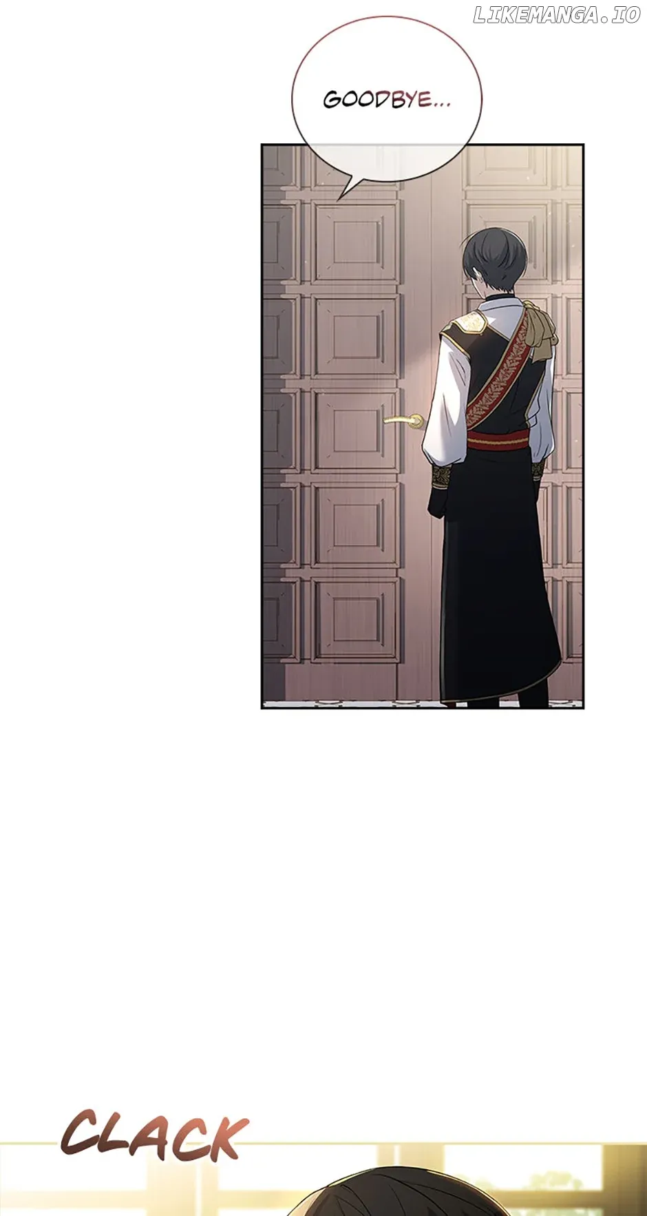 Happy Sea World Chapter 8 Online - página 47