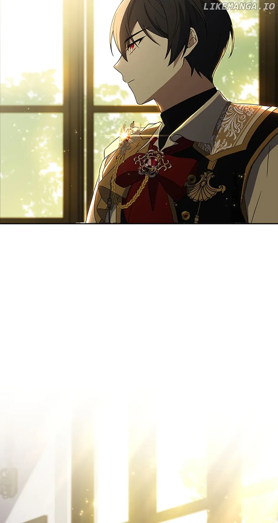 Happy Sea World Chapter 8 Online - página 48