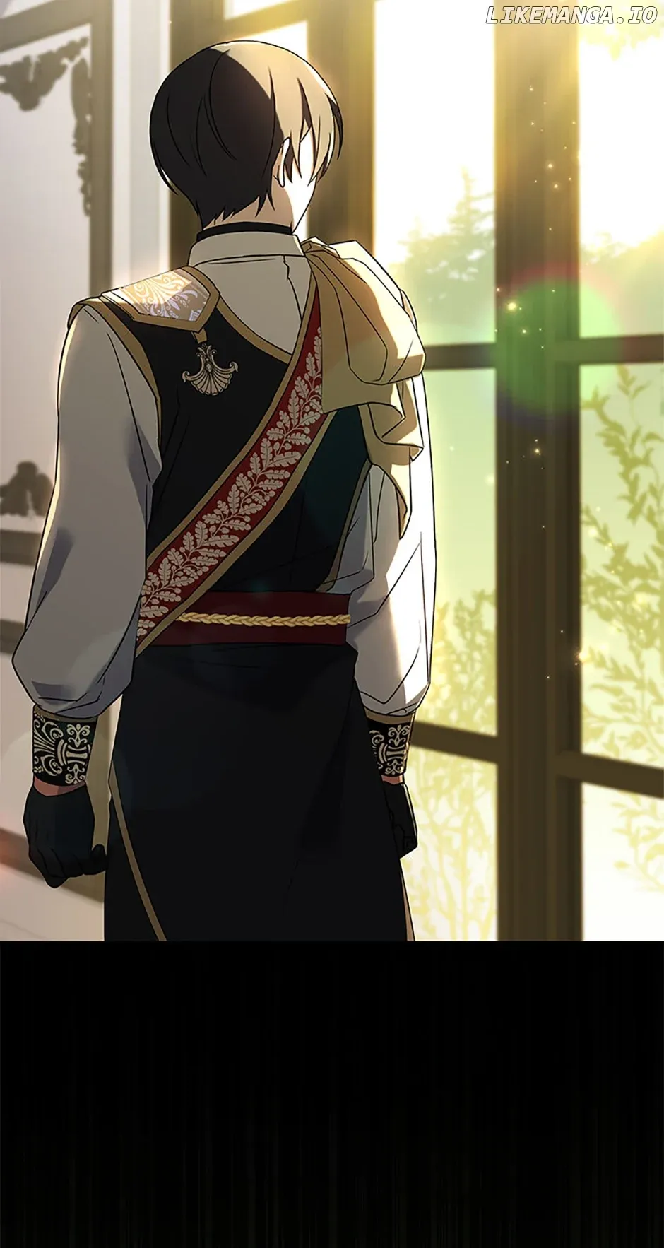 Happy Sea World Chapter 8 Online - página 49
