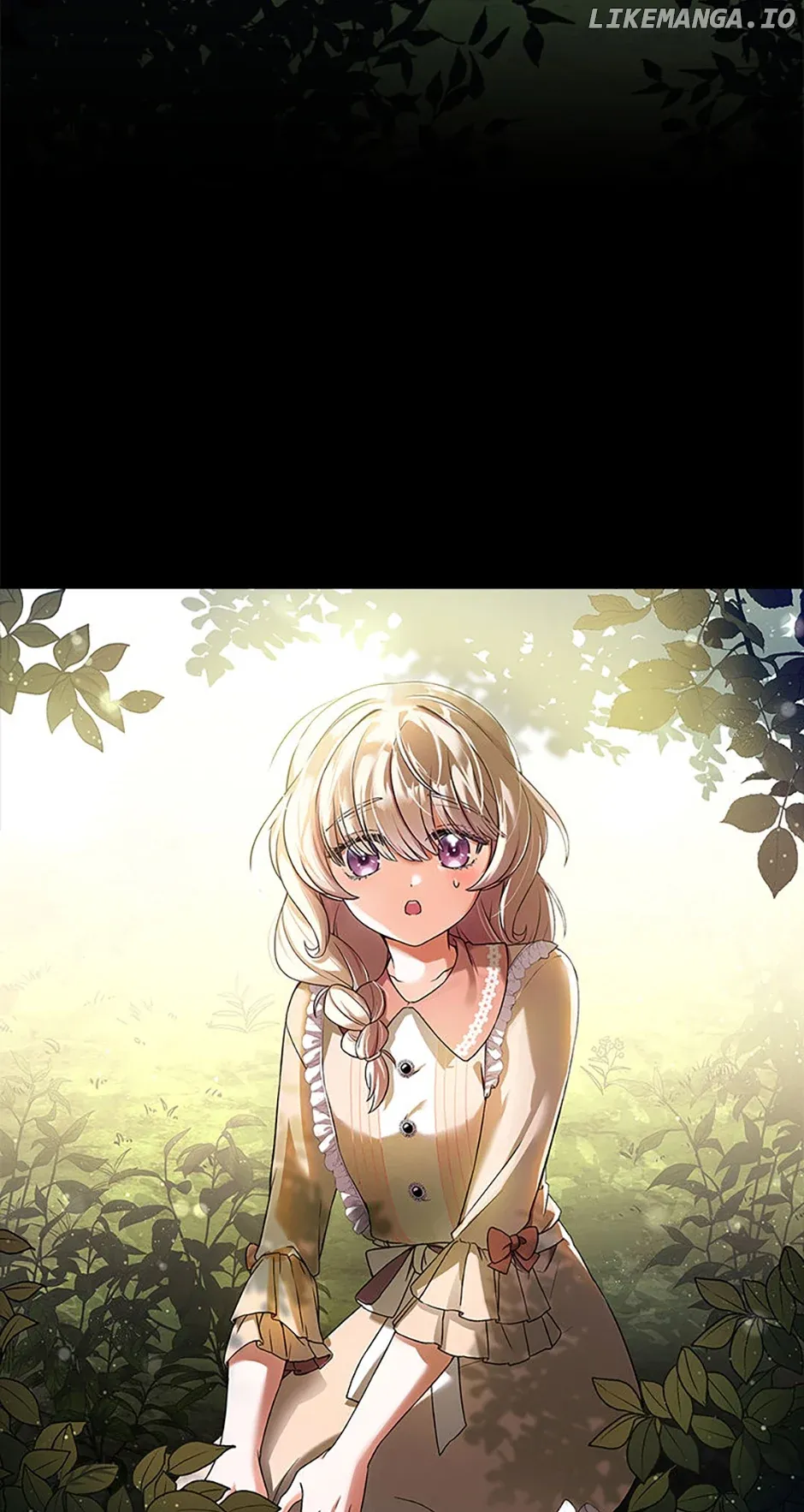 Happy Sea World Chapter 8 Online - página 51