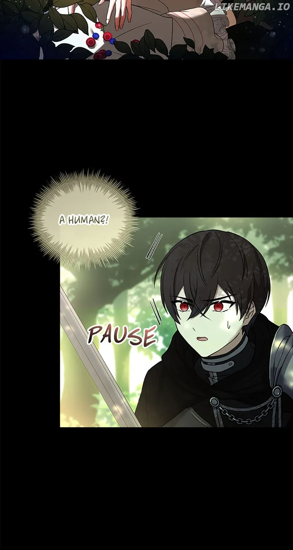 Happy Sea World Chapter 8 Online - página 52
