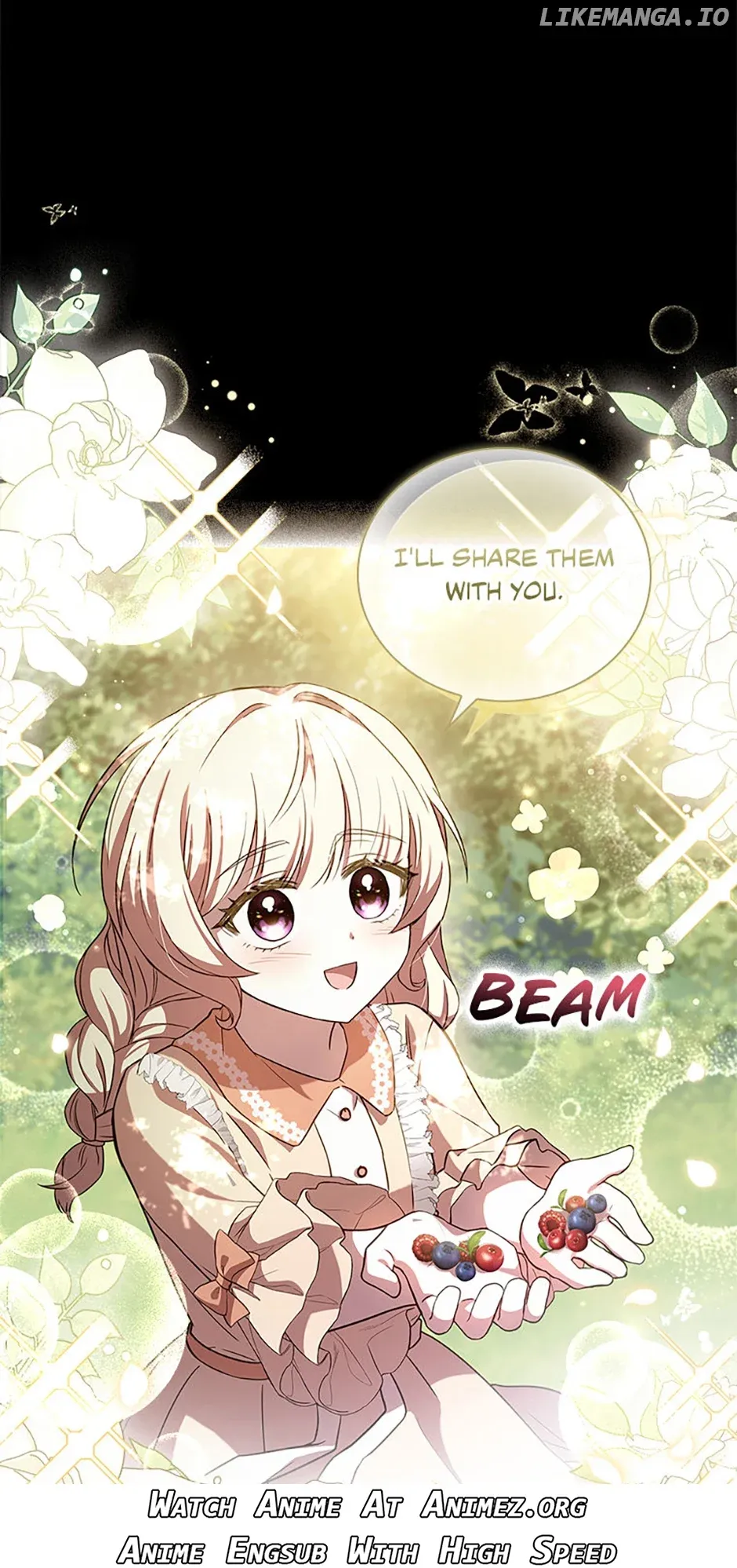 Happy Sea World Chapter 8 Online - página 57