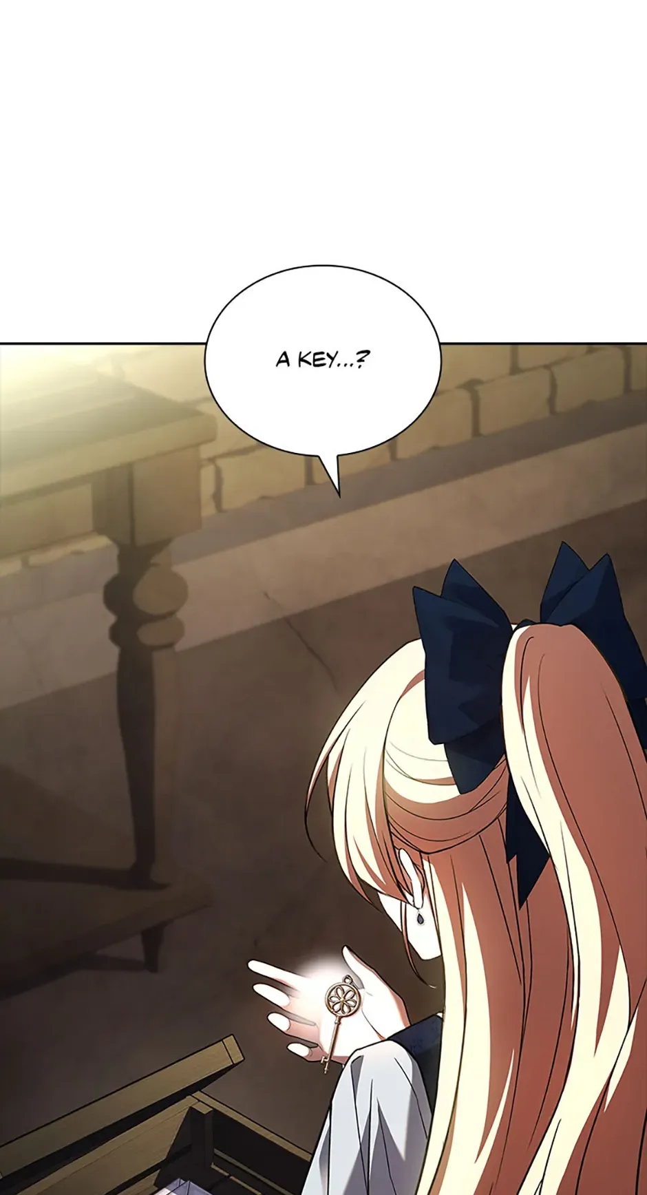 Happy Sea World Chapter 80 Online - página 2