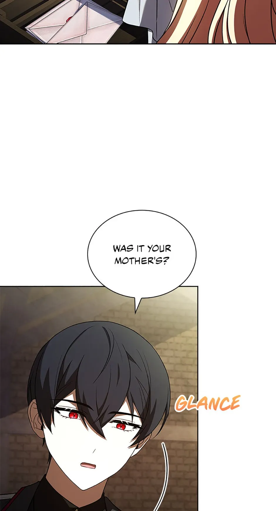 Happy Sea World Chapter 80 Online - página 3