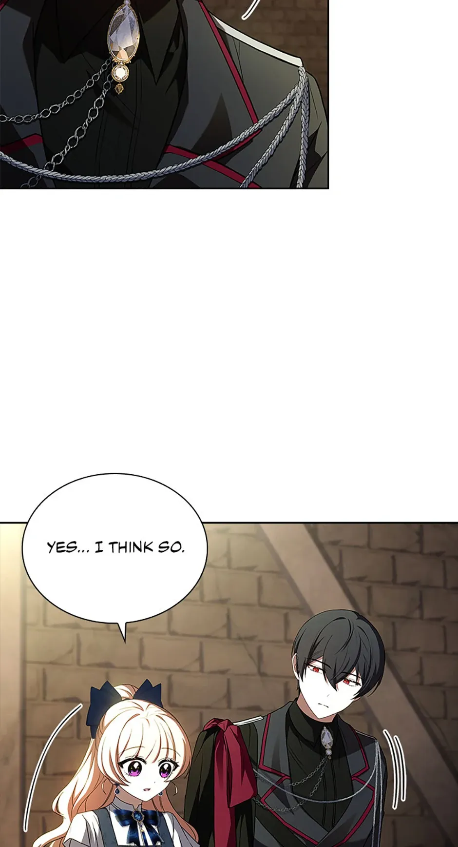 Happy Sea World Chapter 80 Online - página 4