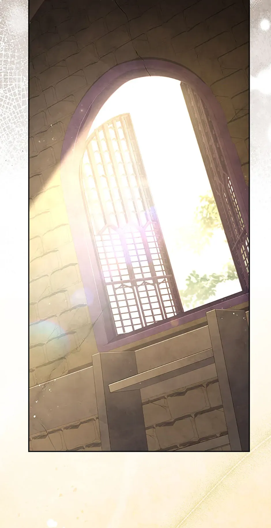 Happy Sea World Chapter 80 Online - página 9