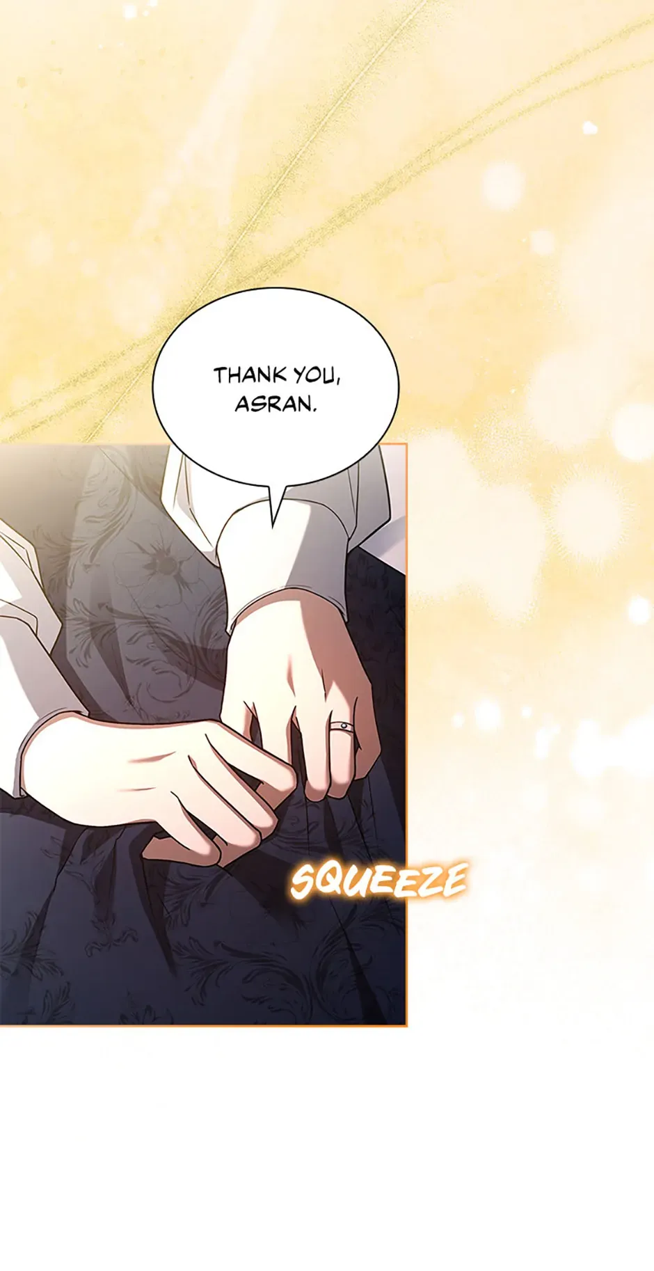 Happy Sea World Chapter 80 Online - página 10