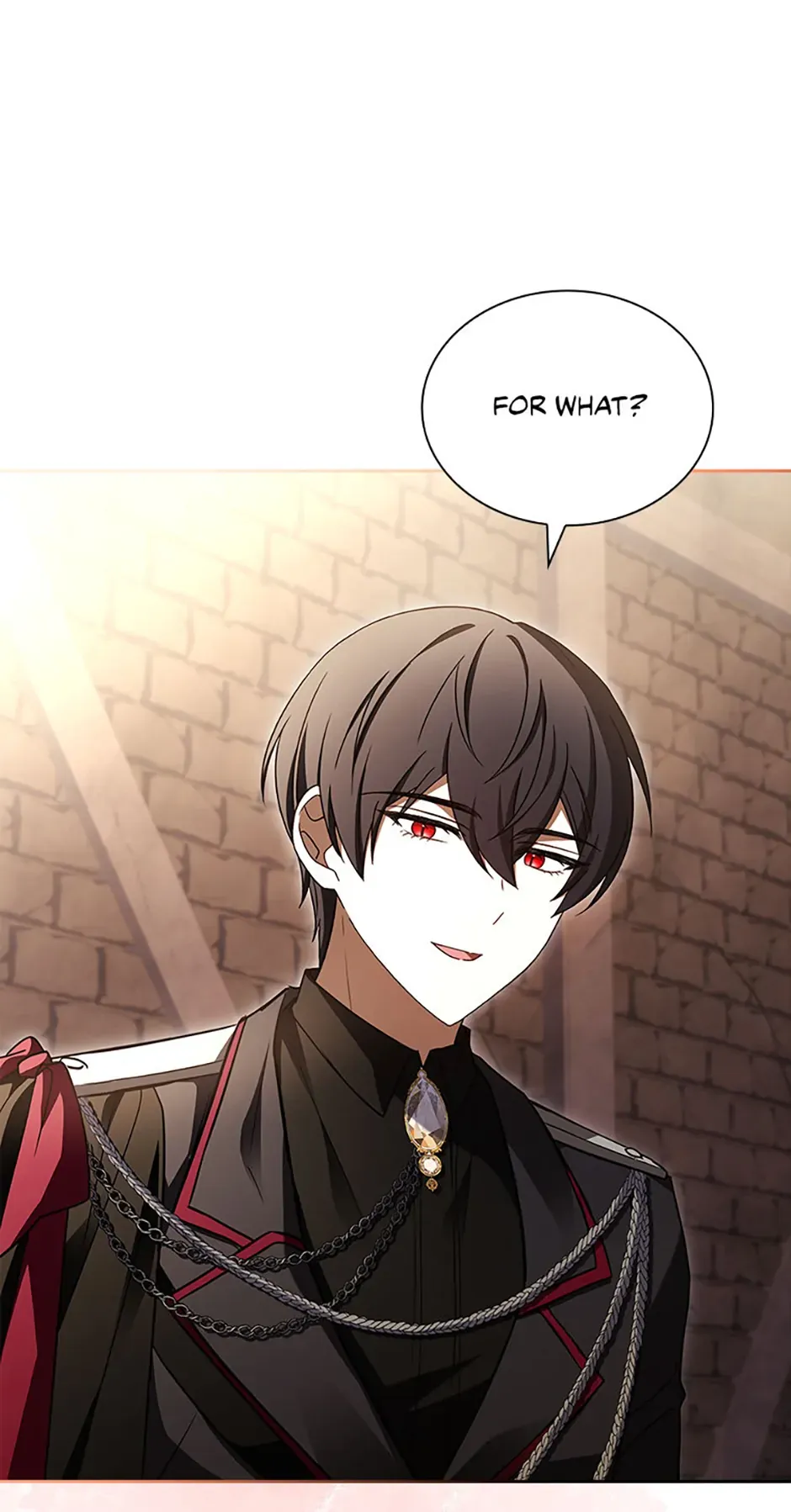 Happy Sea World Chapter 80 Online - página 11