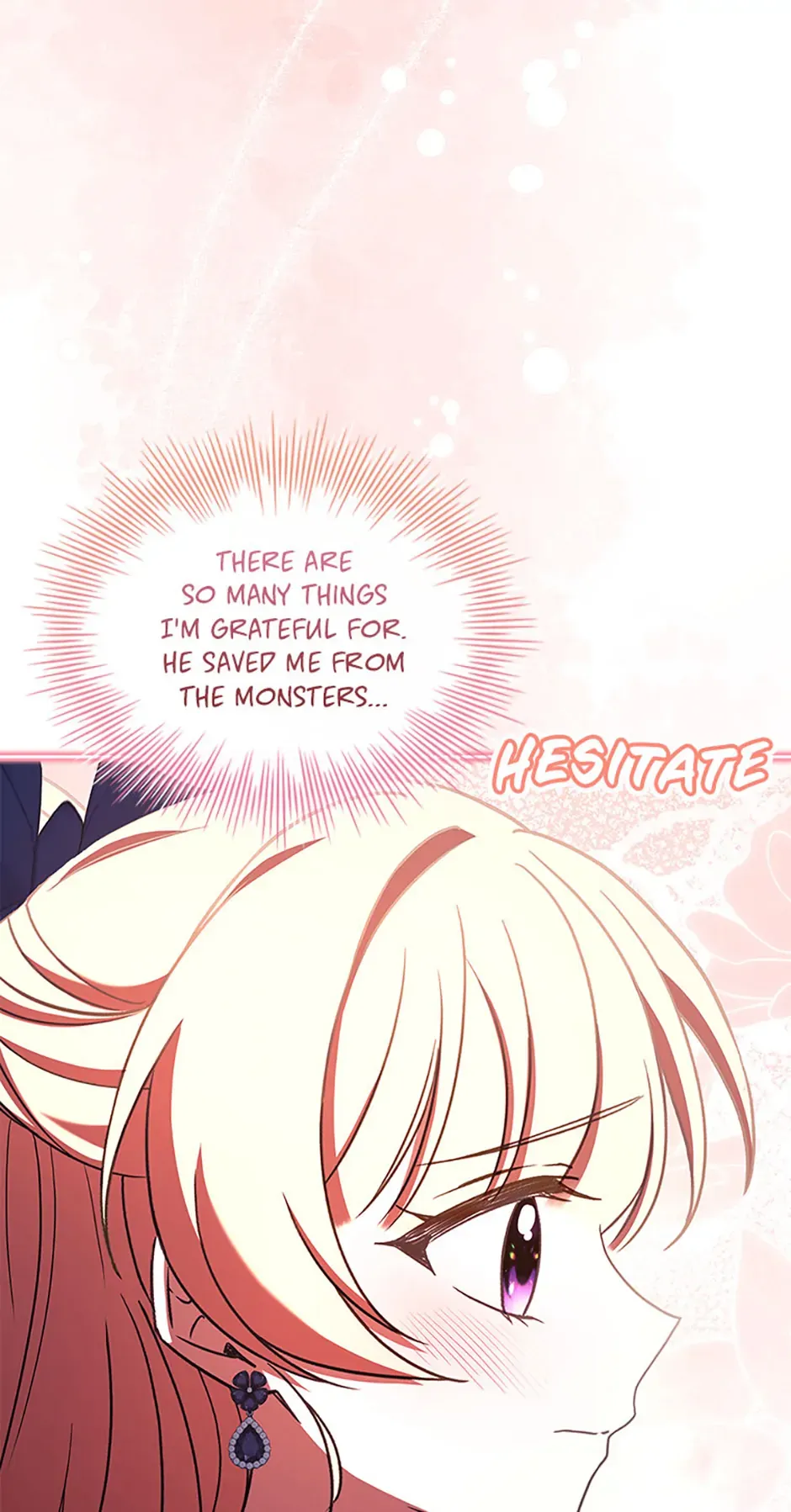 Happy Sea World Chapter 80 Online - página 12