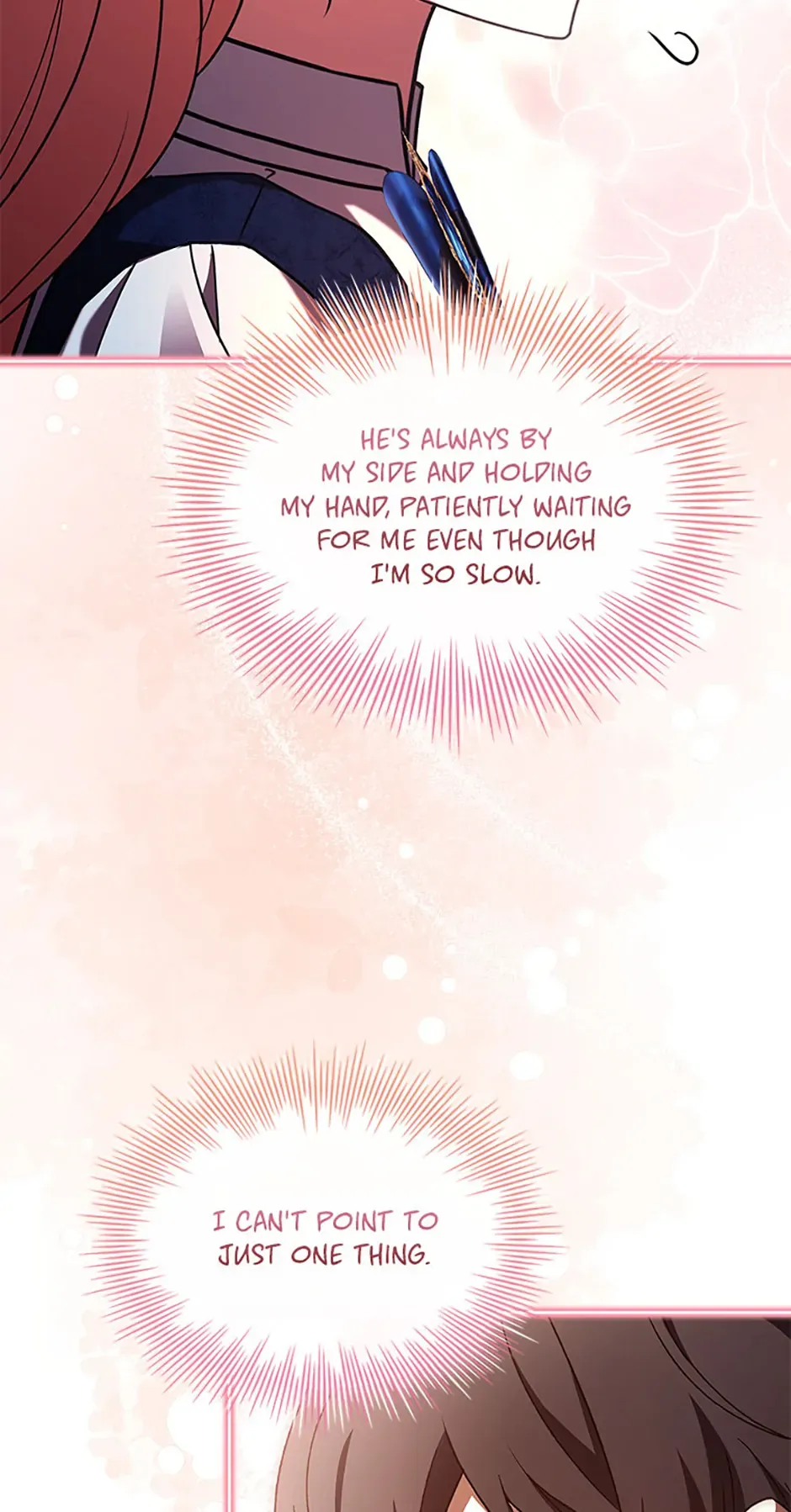 Happy Sea World Chapter 80 Online - página 13