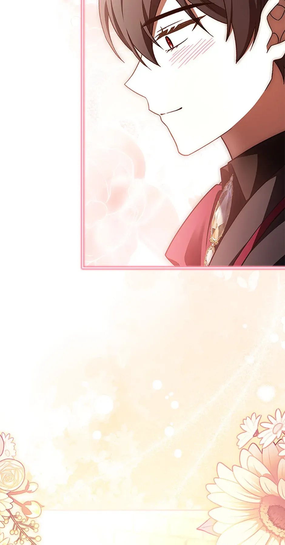 Happy Sea World Chapter 80 Online - página 14