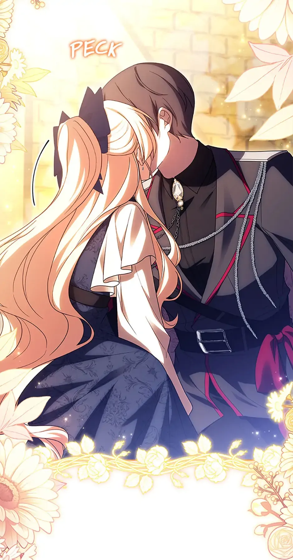 Happy Sea World Chapter 80 Online - página 15