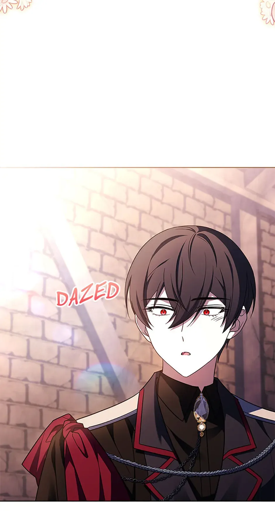Happy Sea World Chapter 80 Online - página 16