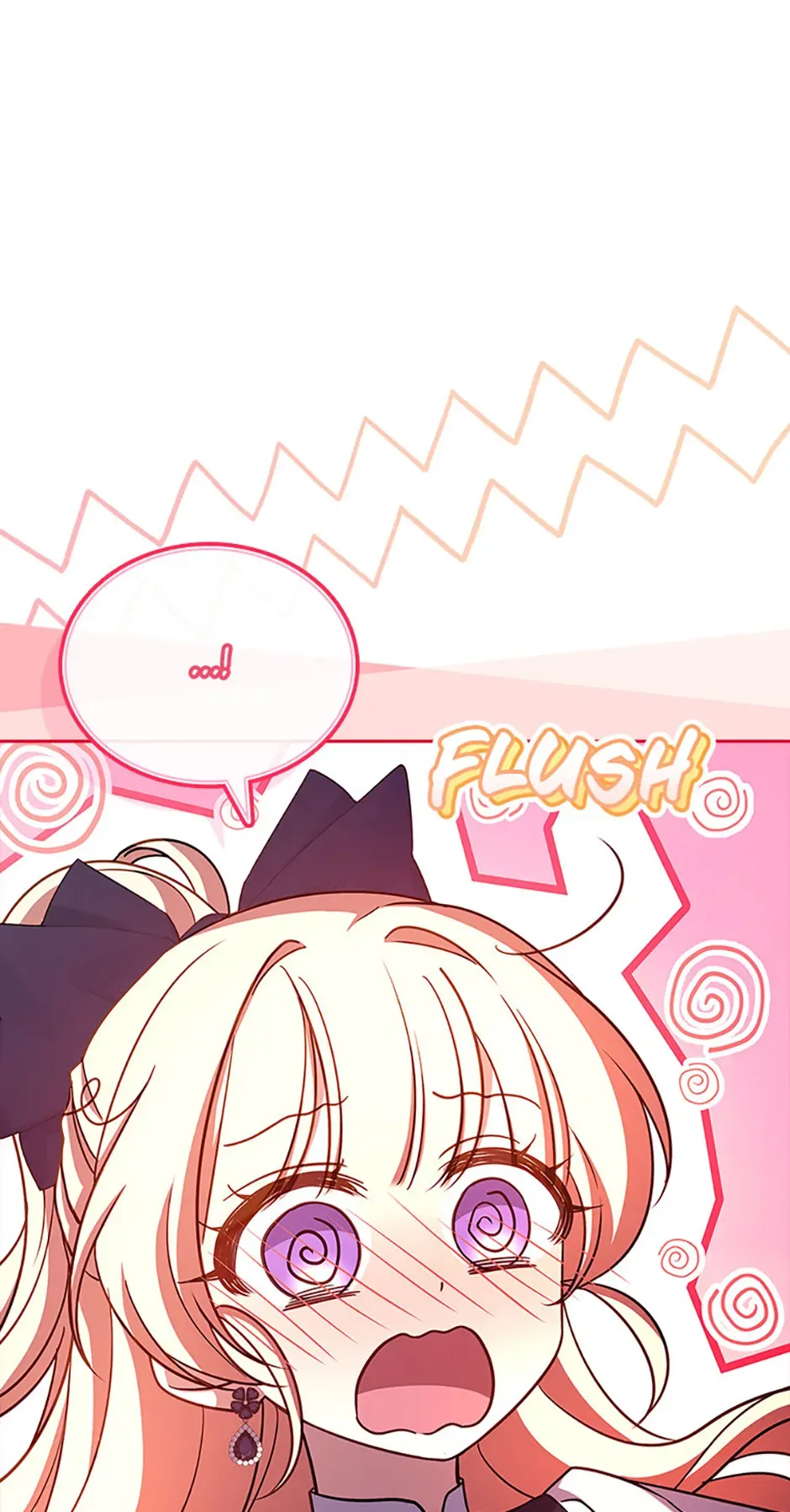 Happy Sea World Chapter 80 Online - página 17