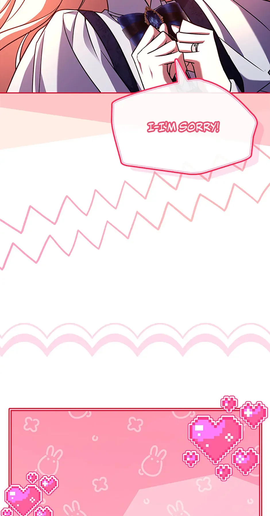 Happy Sea World Chapter 80 Online - página 18