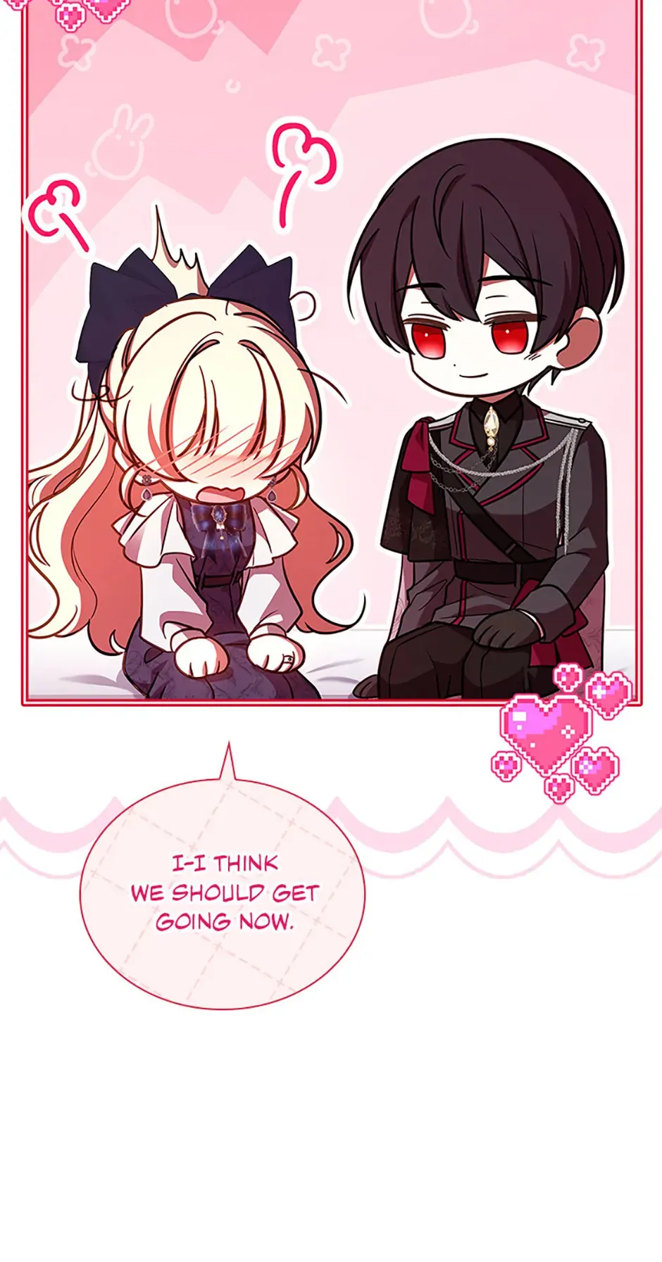 Happy Sea World Chapter 80 Online - página 19