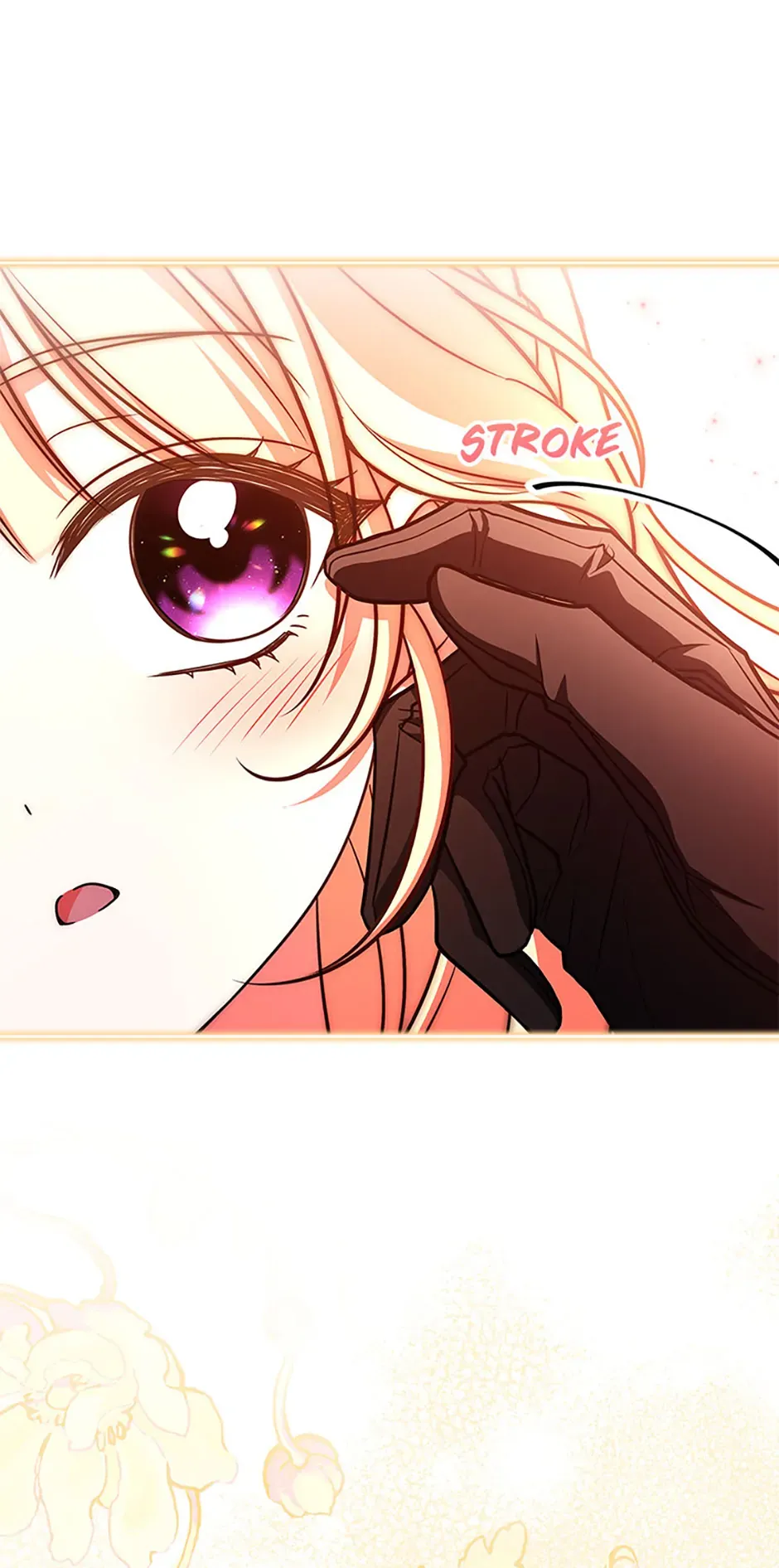 Happy Sea World Chapter 80 Online - página 20