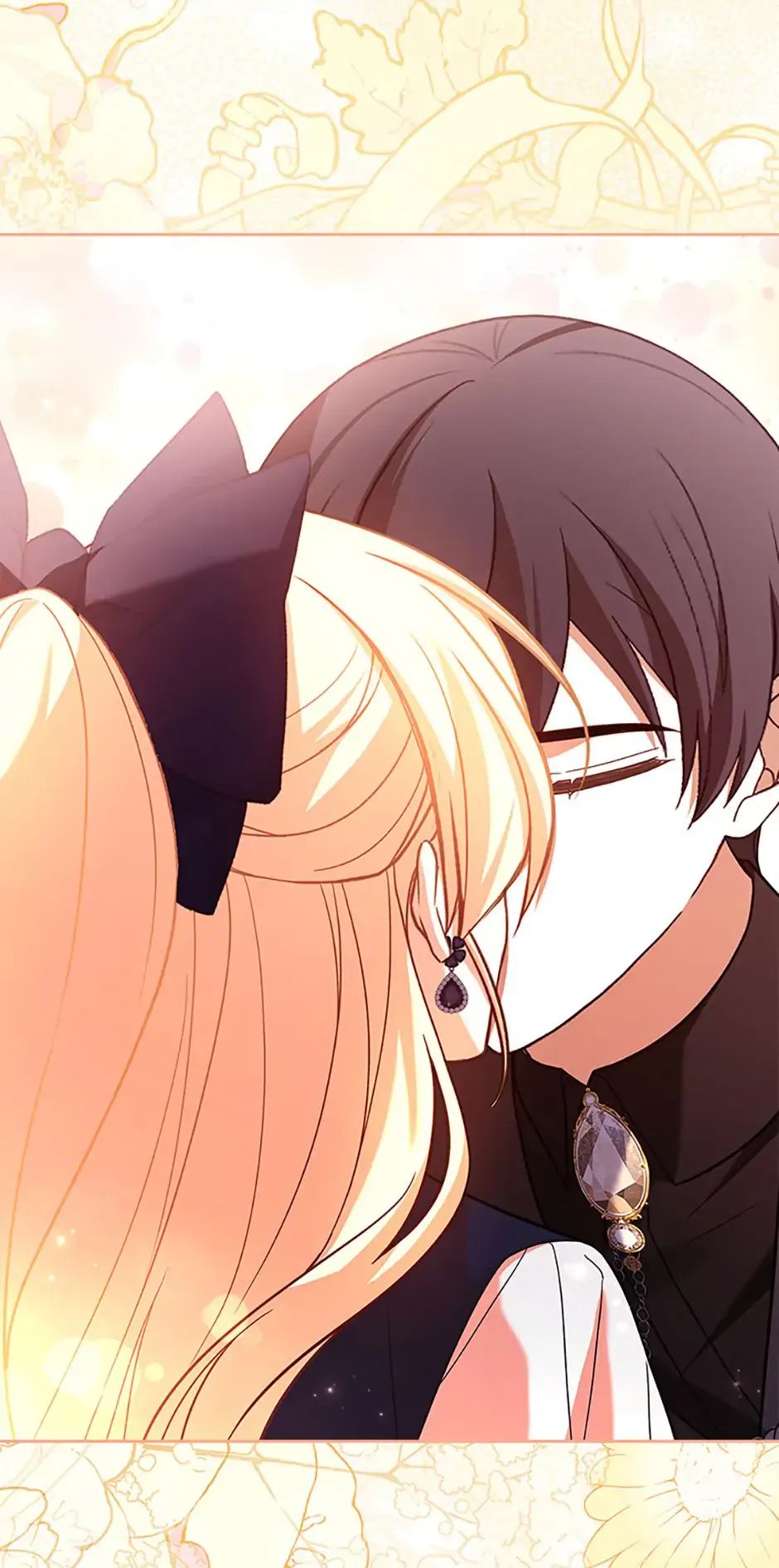 Happy Sea World Chapter 80 Online - página 21