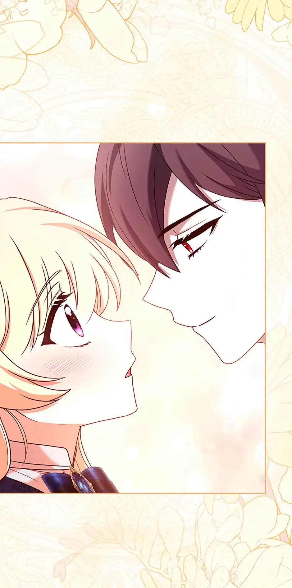 Happy Sea World Chapter 80 Online - página 22