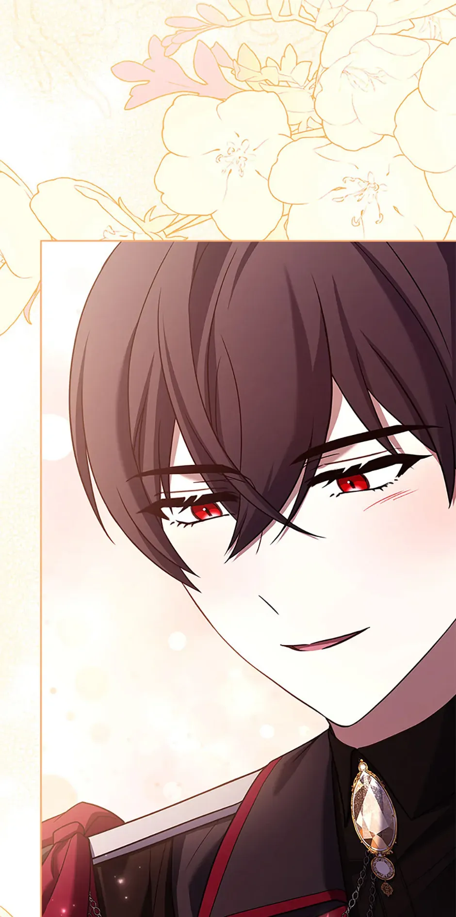 Happy Sea World Chapter 80 Online - página 23