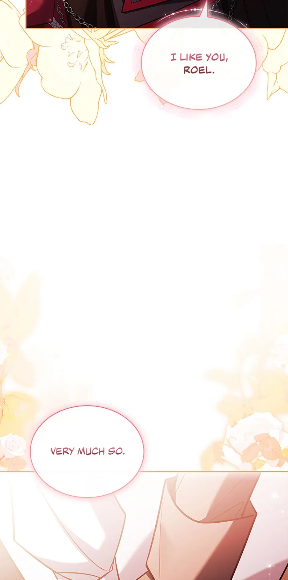 Happy Sea World Chapter 80 Online - página 24