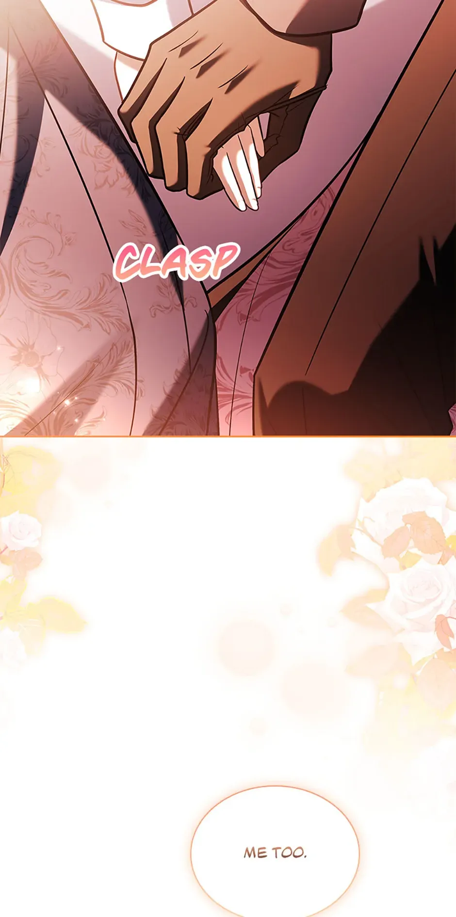 Happy Sea World Chapter 80 Online - página 25