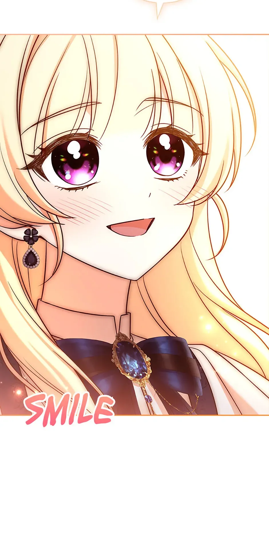Happy Sea World Chapter 80 Online - página 26
