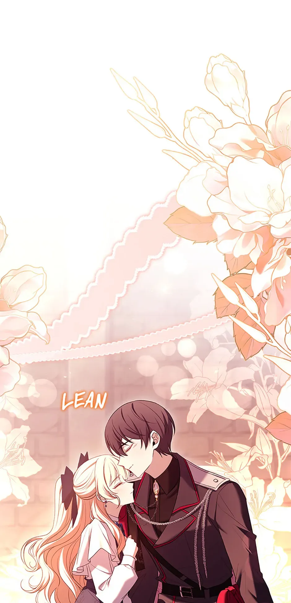 Happy Sea World Chapter 80 Online - página 27