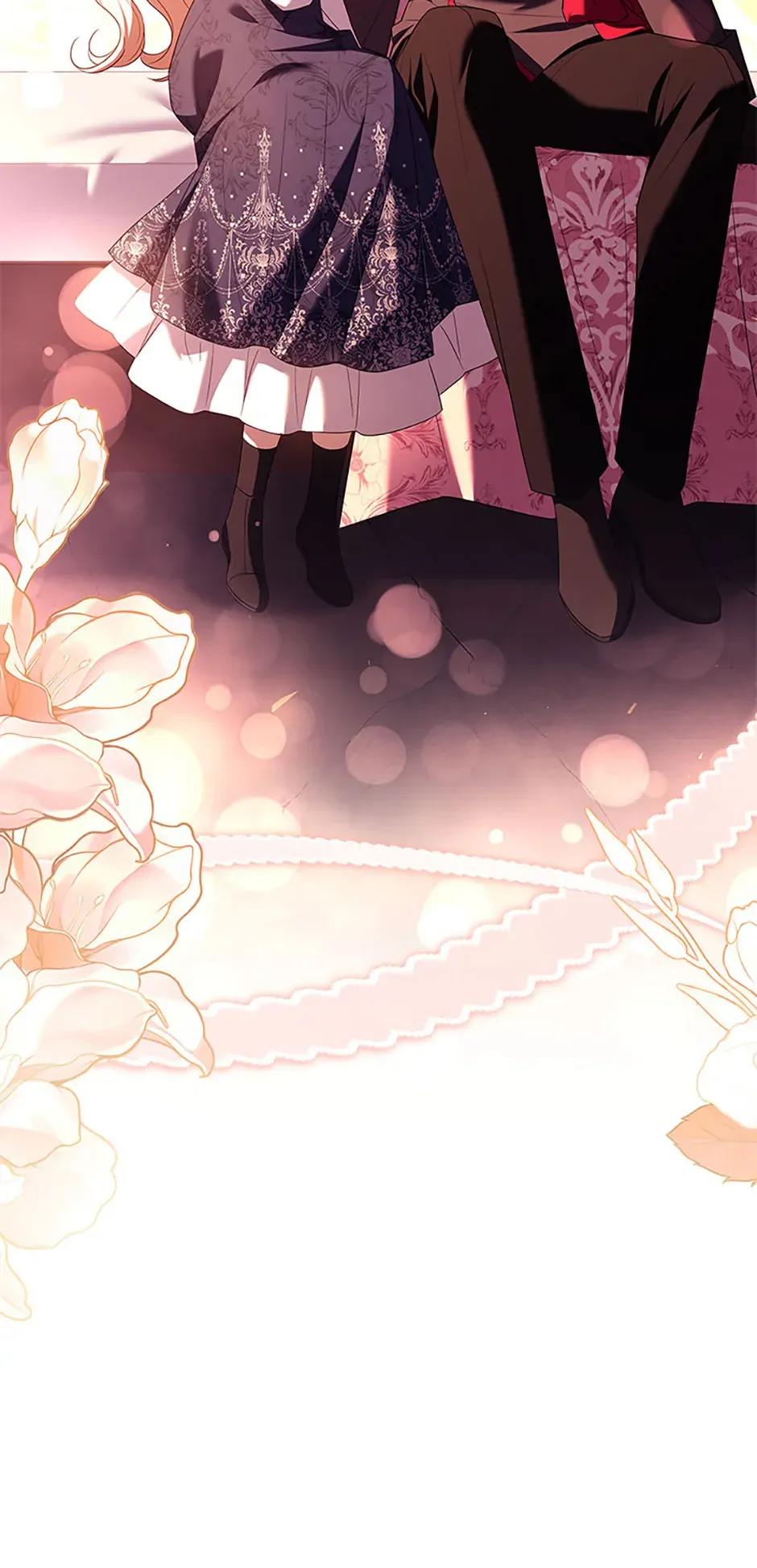 Happy Sea World Chapter 80 Online - página 28