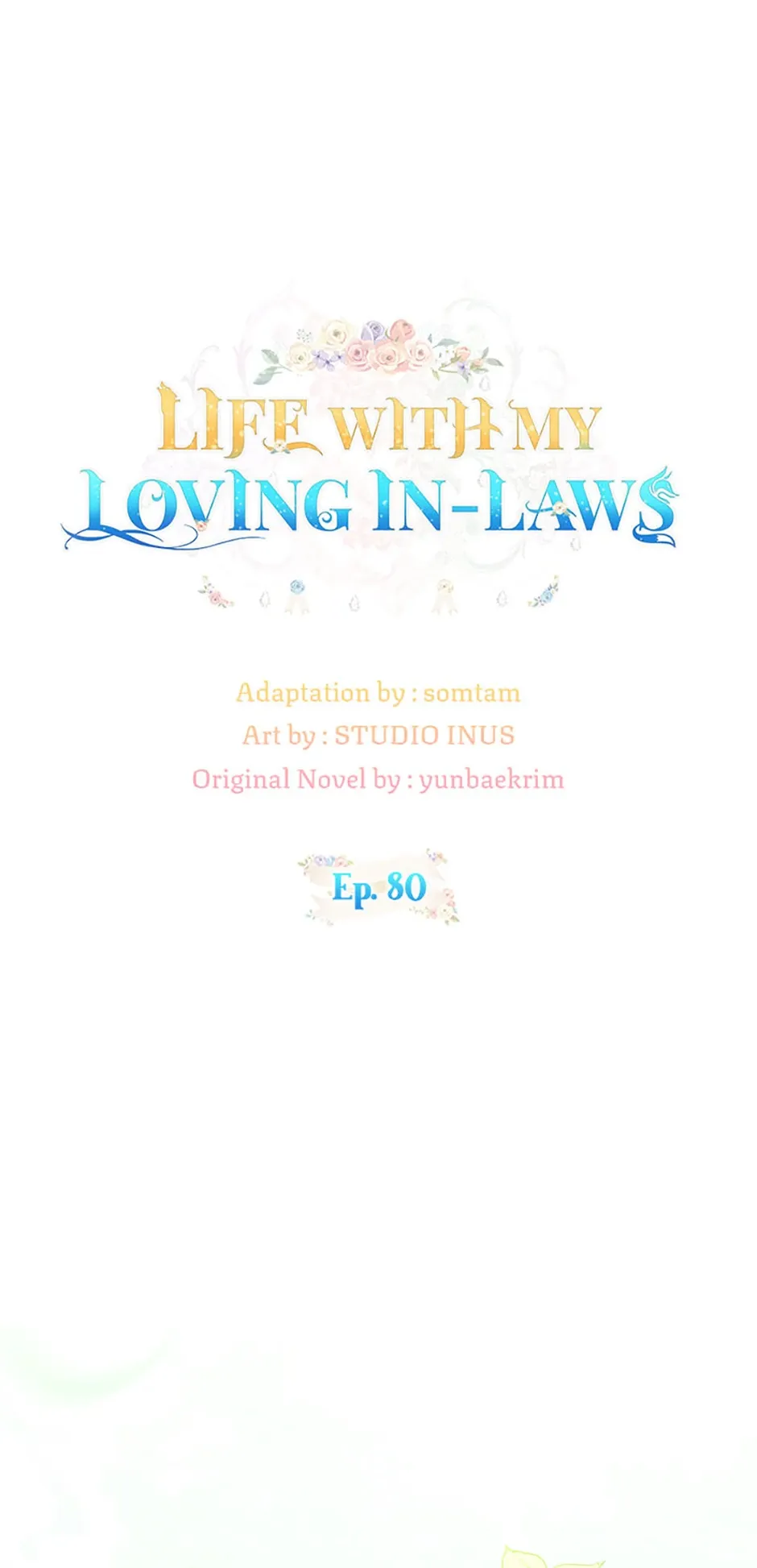 Happy Sea World Chapter 80 Online - página 29