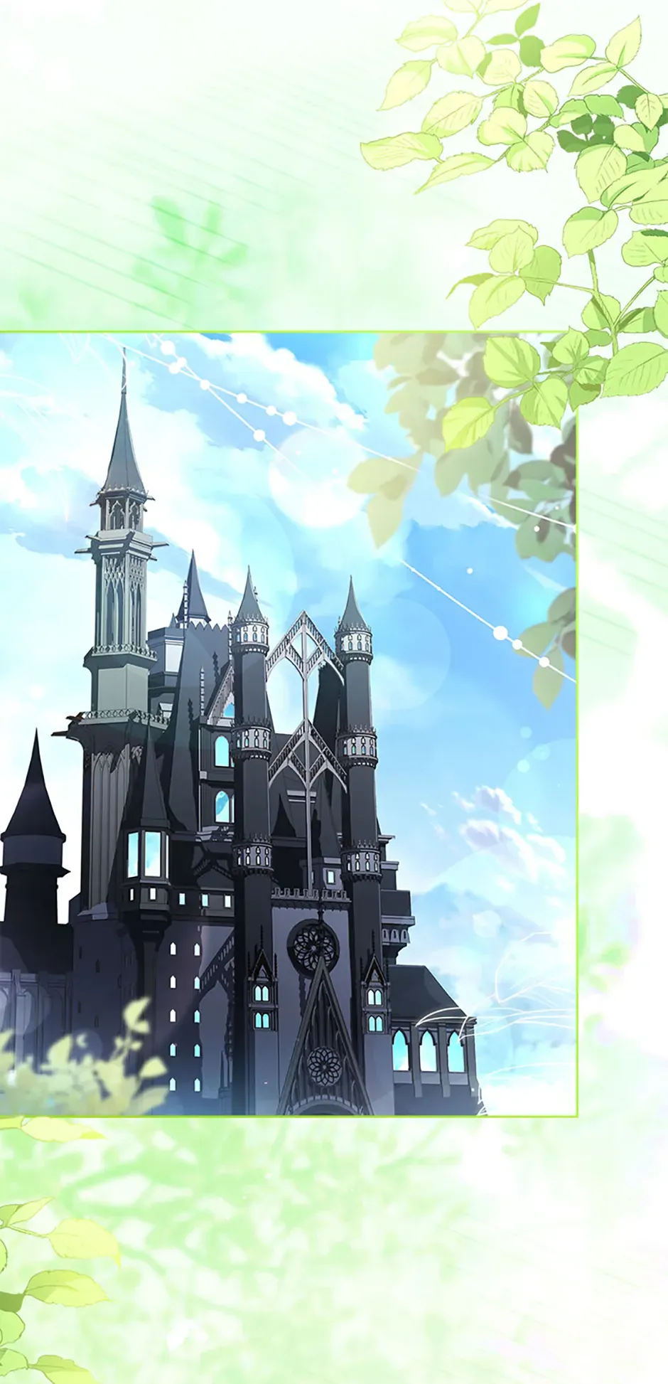 Happy Sea World Chapter 80 Online - página 30