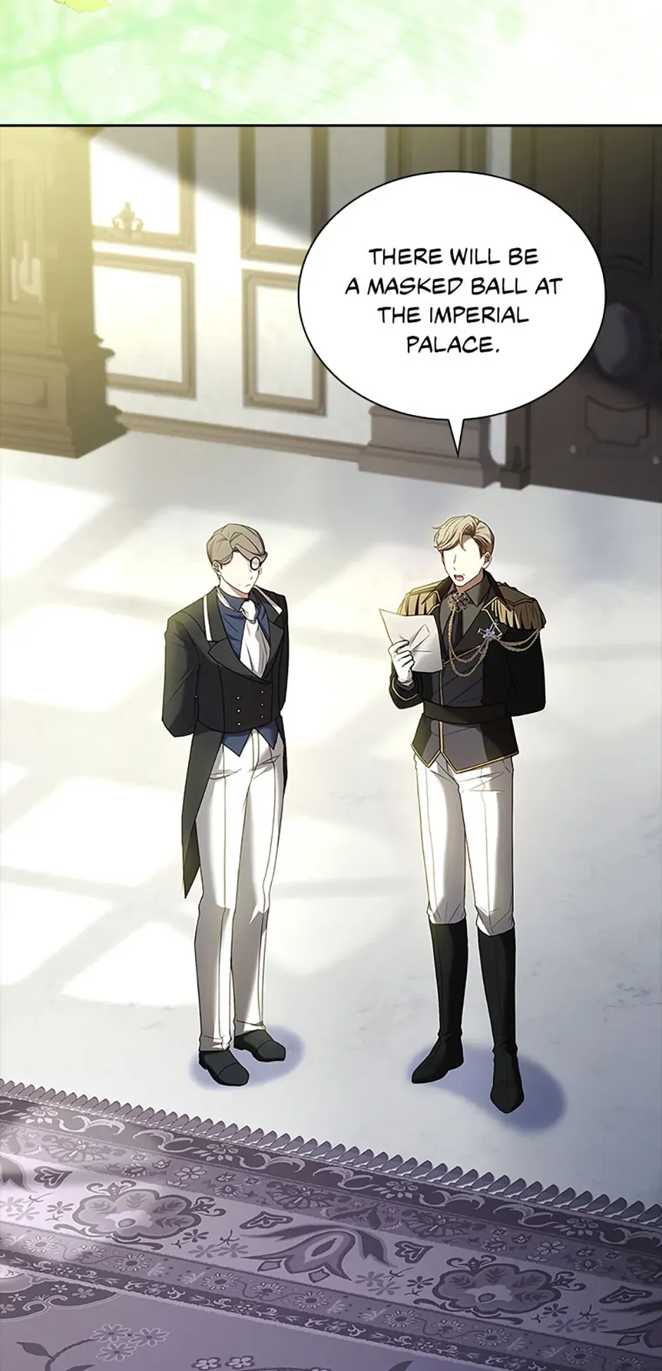 Happy Sea World Chapter 80 Online - página 31