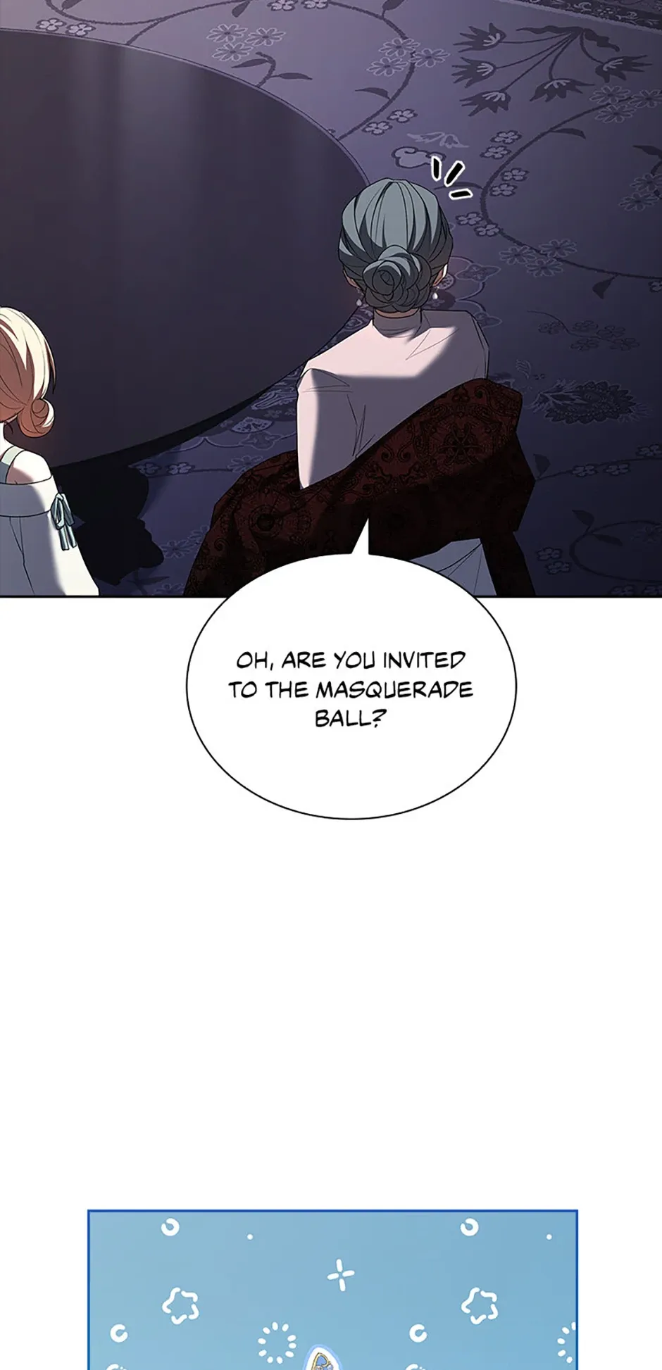 Happy Sea World Chapter 80 Online - página 32