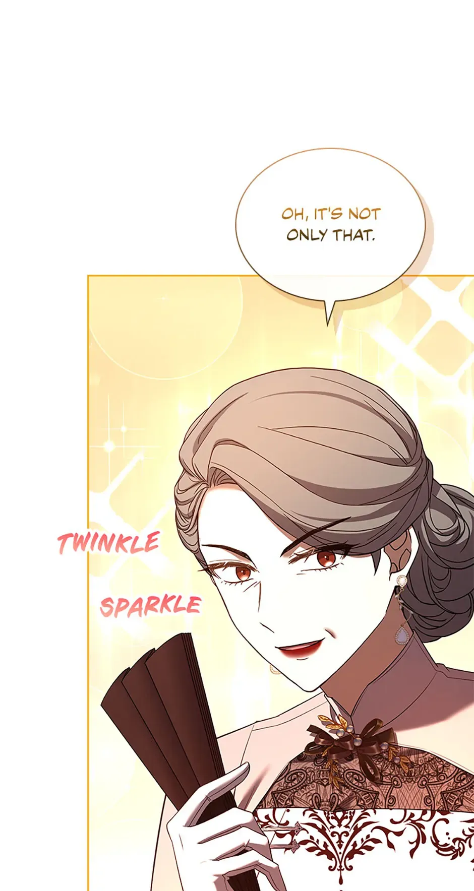 Happy Sea World Chapter 80 Online - página 34