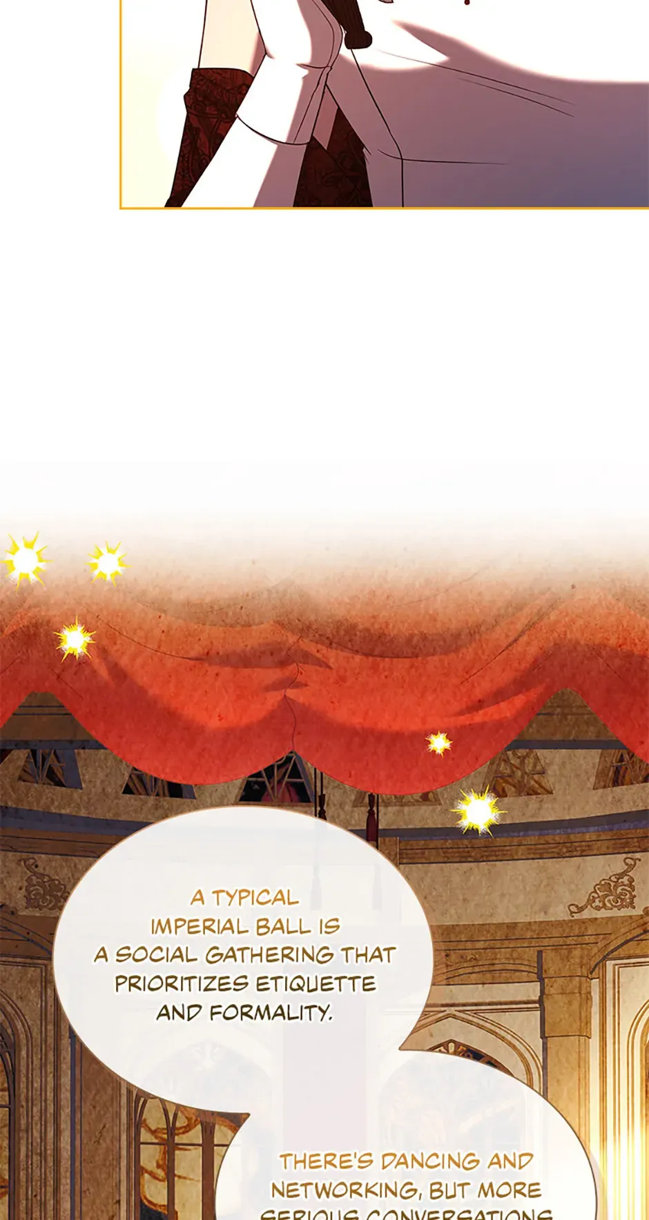 Happy Sea World Chapter 80 Online - página 35