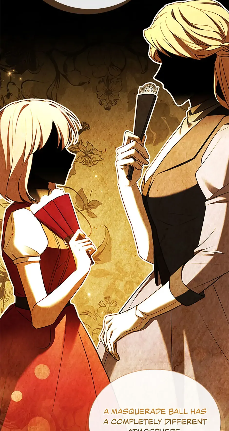 Happy Sea World Chapter 80 Online - página 37