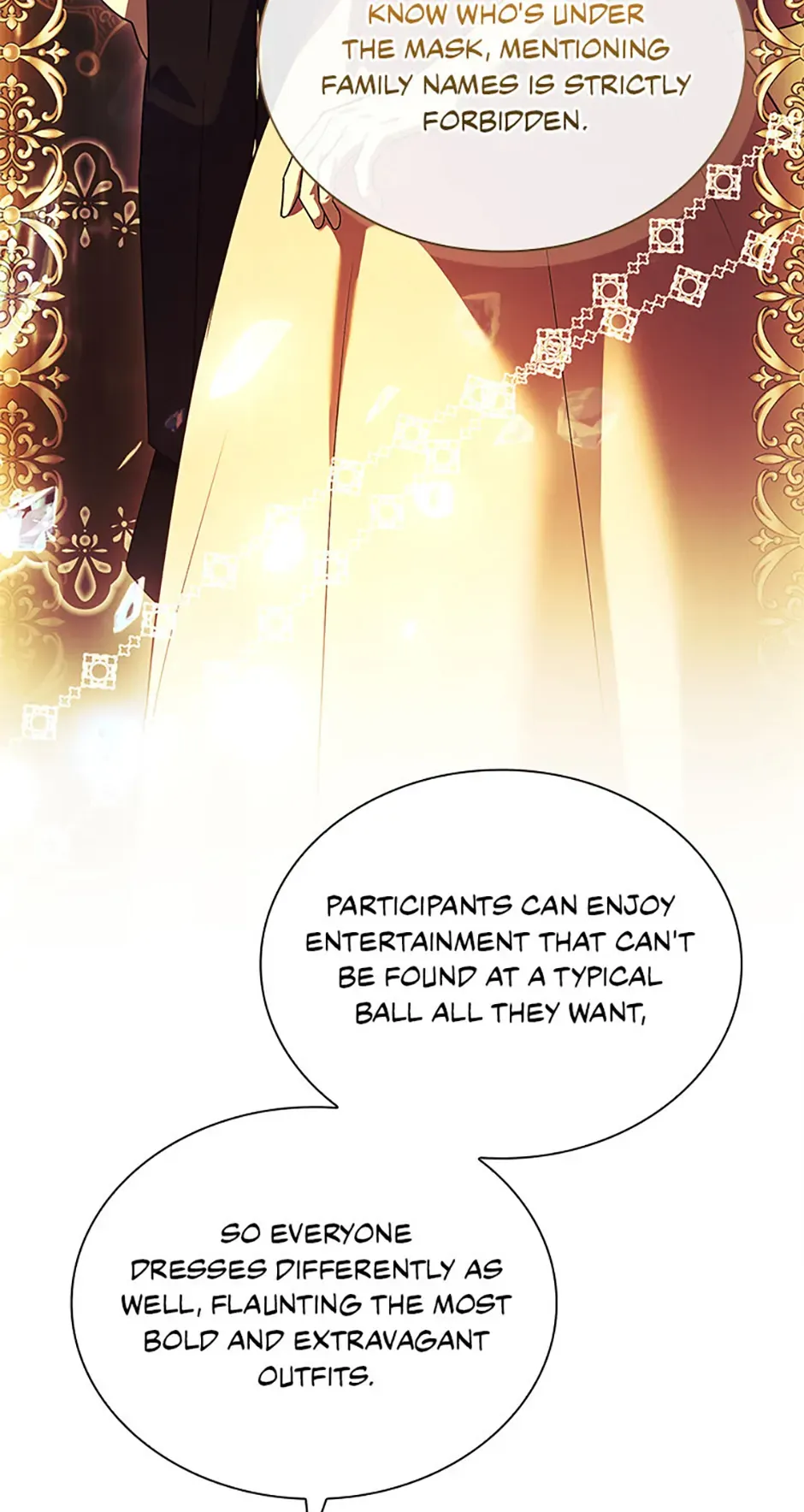 Happy Sea World Chapter 80 Online - página 40
