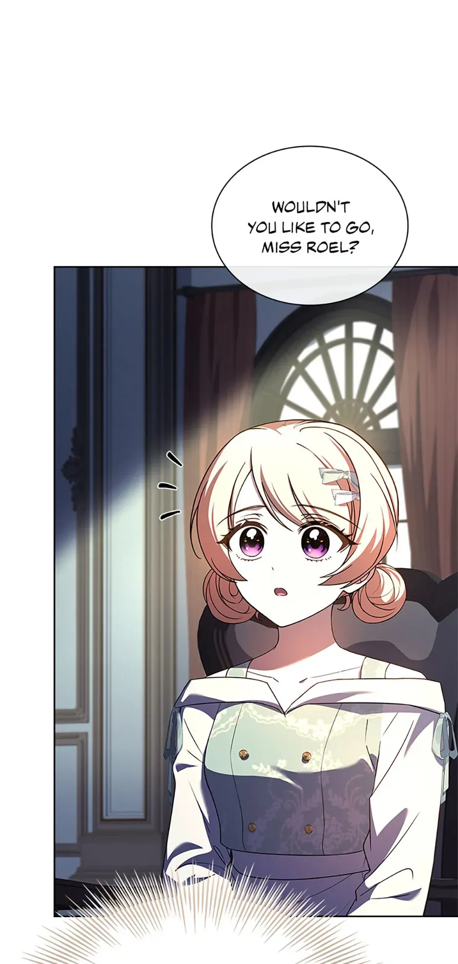 Happy Sea World Chapter 80 Online - página 42